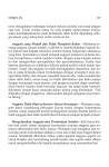 Click to view big image Peraturan Jemaat Edisi 19 Revisi 2015-087.jpg